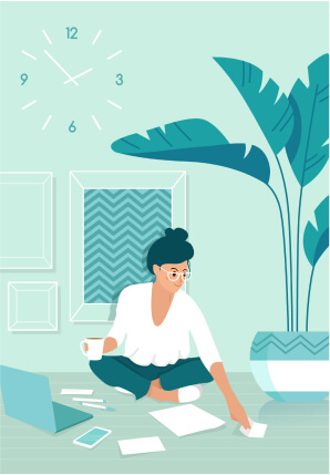 portfolio3 portfolio3