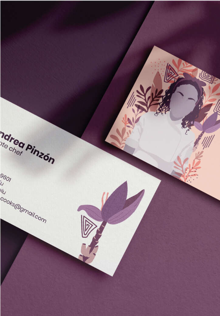 portfolio8 portfolio8